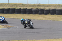 7th-March-2020;Anglesey-Race-Circuit;No-Limits-Track-Day;anglesey-no-limits-trackday;anglesey-photographs;anglesey-trackday-photographs;enduro-digital-images;event-digital-images;eventdigitalimages;no-limits-trackdays;peter-wileman-photography;racing-digital-images;trac-mon;trackday-digital-images;trackday-photos;ty-croes